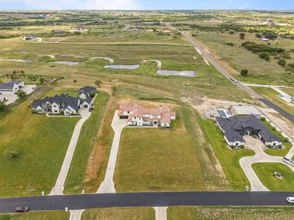 $1,600,000 | 227 High View Trail, Aledo, TX 76008