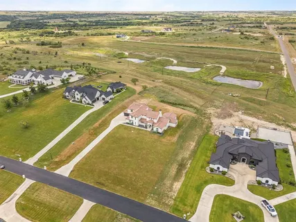 $1,600,000 | 227 High View Trail, Aledo, TX 76008