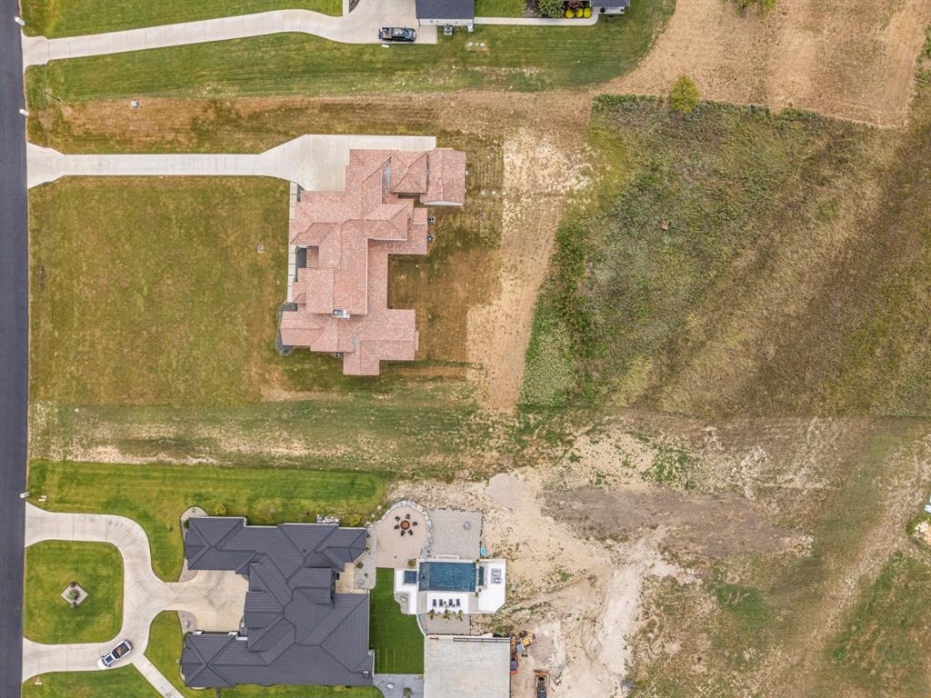 227 High View Trail Aledo, TX 76008 - Photo 37 of 39