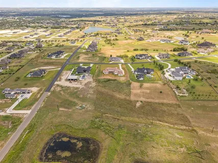 $1,600,000 | 227 High View Trail, Aledo, TX 76008
