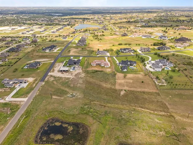$1,600,000 | 227 High View Trail, Aledo, TX 76008