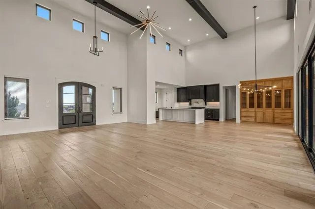 $1,600,000 | 227 High View Trail, Aledo, TX 76008