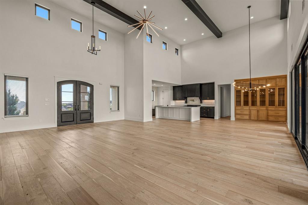 227 High View Trail Aledo, TX 76008 - Photo 6 of 39