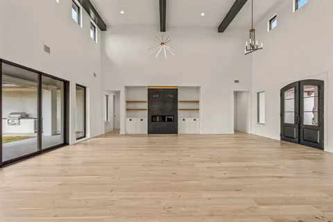 $1,600,000 | 227 High View Trail, Aledo, TX 76008