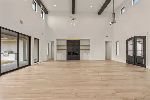 $1,600,000 | 227 High View Trail, Aledo, TX 76008