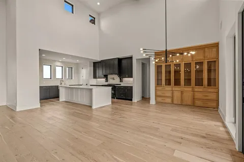 $1,600,000 | 227 High View Trail, Aledo, TX 76008