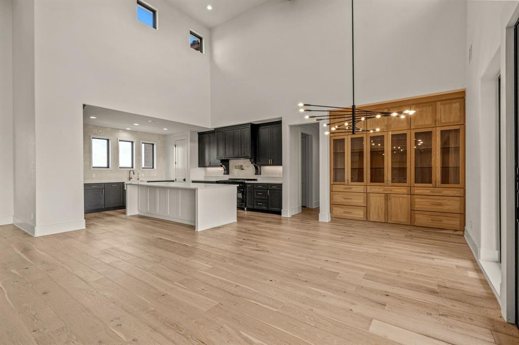 227 High View Trail Aledo, TX 76008 - Photo 9 of 39