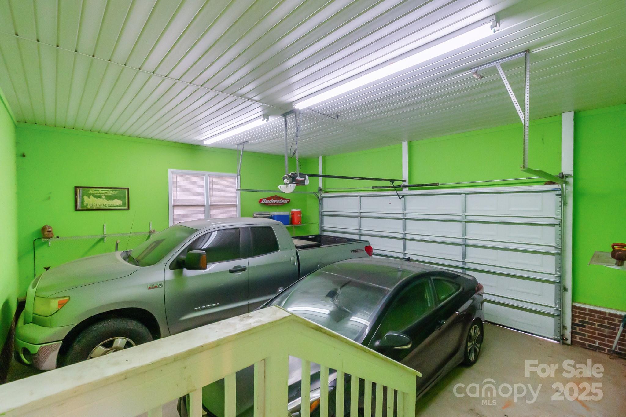 2775 State Rd S-29-285 Lancaster, SC 29720 - Photo 12 of 48