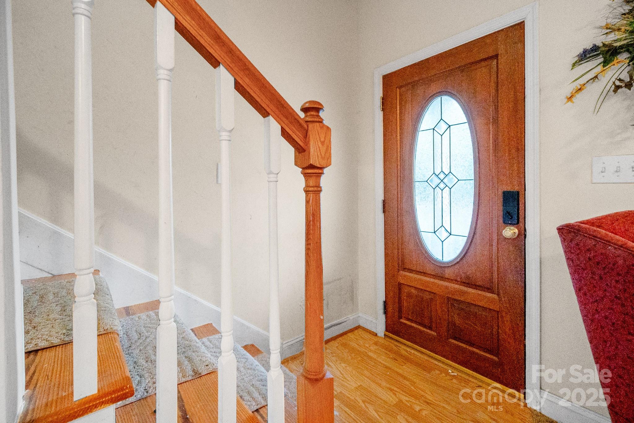 2775 State Rd S-29-285 Lancaster, SC 29720 - Photo 16 of 48