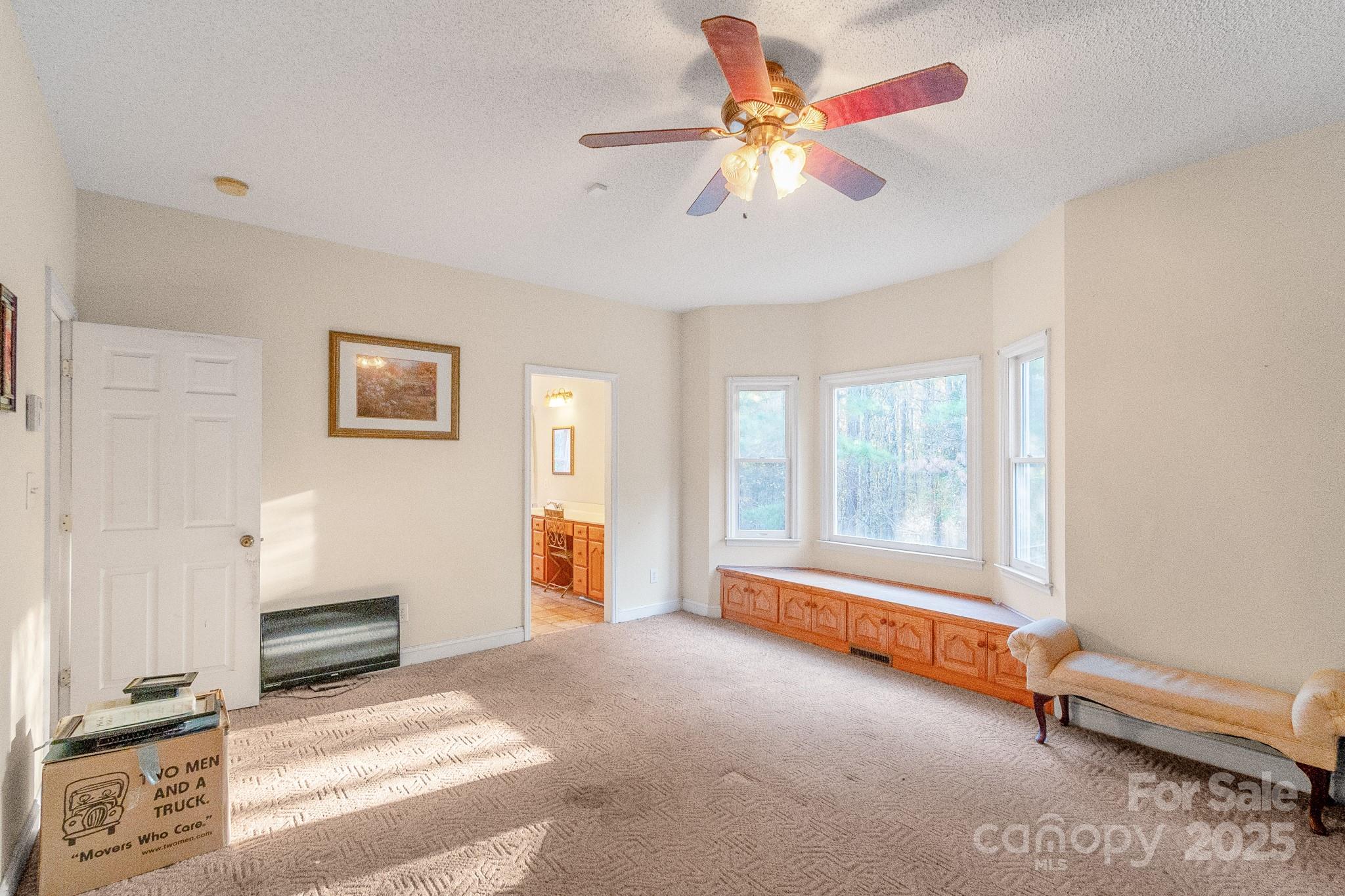 2775 State Rd S-29-285 Lancaster, SC 29720 - Photo 34 of 48 a living room with furniture and a window