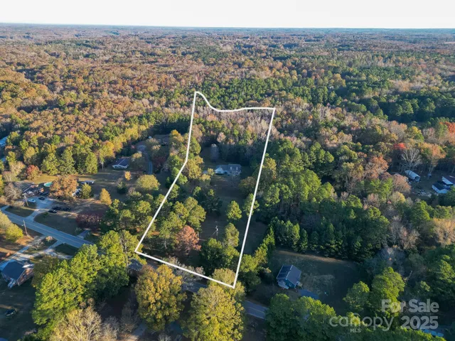 $400,000 | 2775 State Rd S-29-285, Lancaster, SC 29720