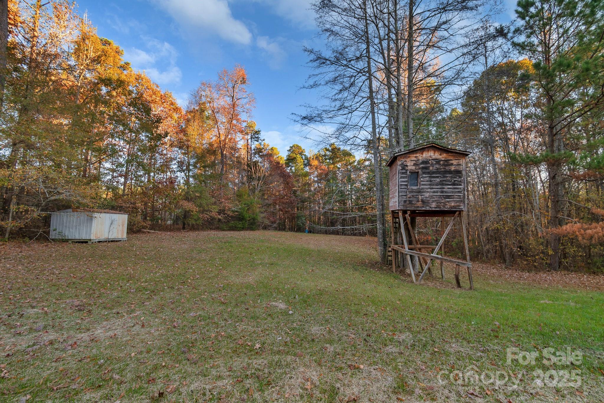 2775 State Rd S-29-285 Lancaster, SC 29720 - Photo 7 of 48 a view of a entertaining space