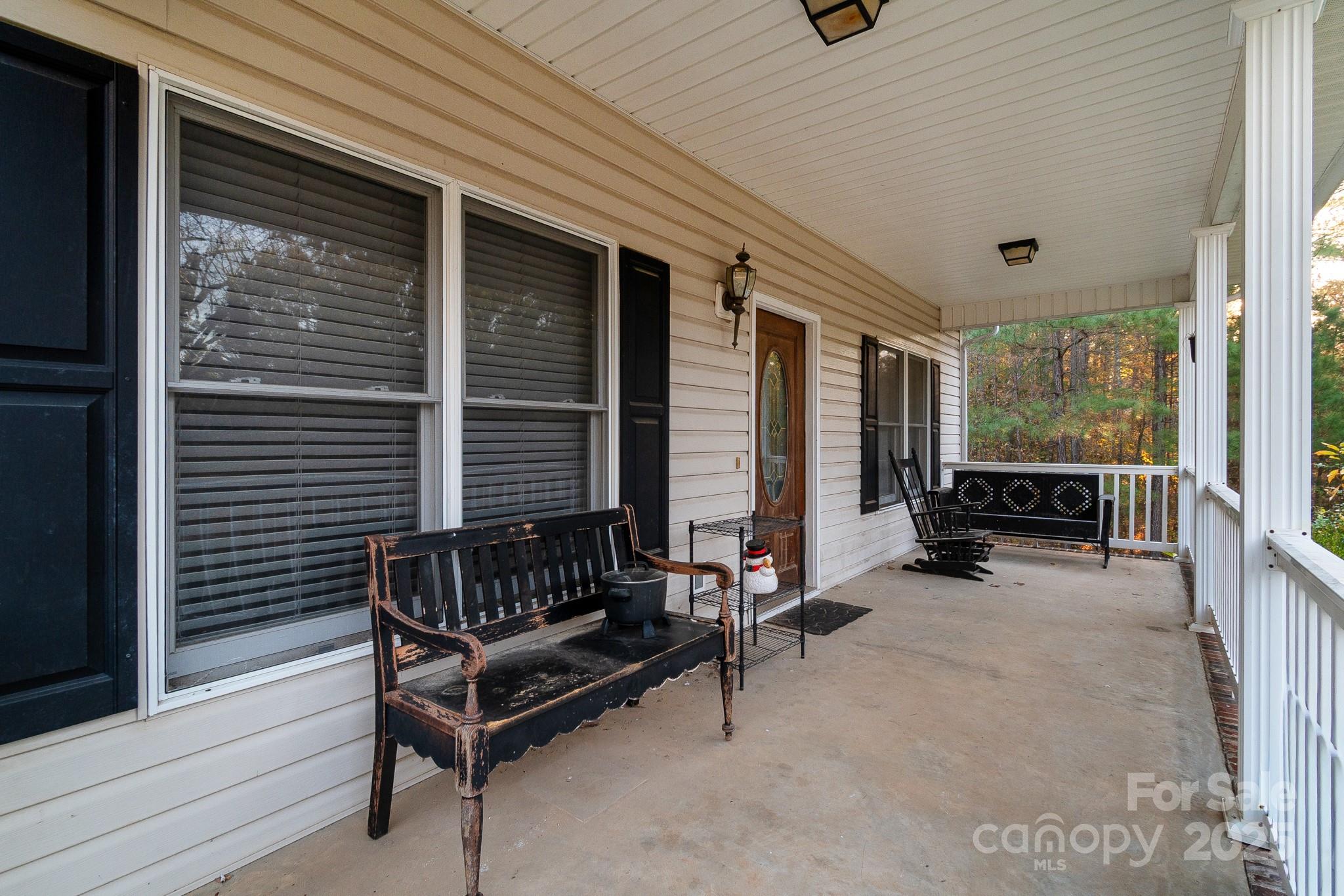 2775 State Rd S-29-285 Lancaster, SC 29720 - Photo 9 of 48 a building outdoor space with patio furniture