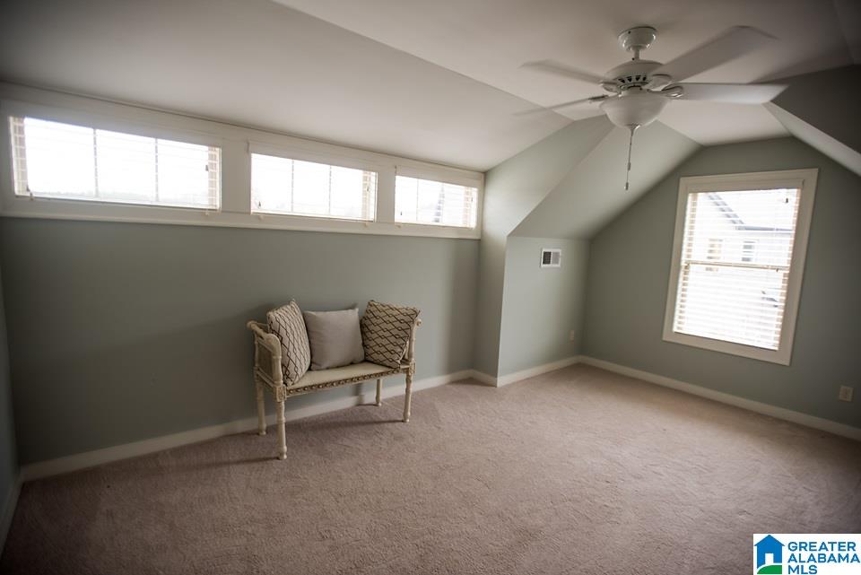 403 Lake Chelsea Way Chelsea, AL 35043 - Photo 31 of 38