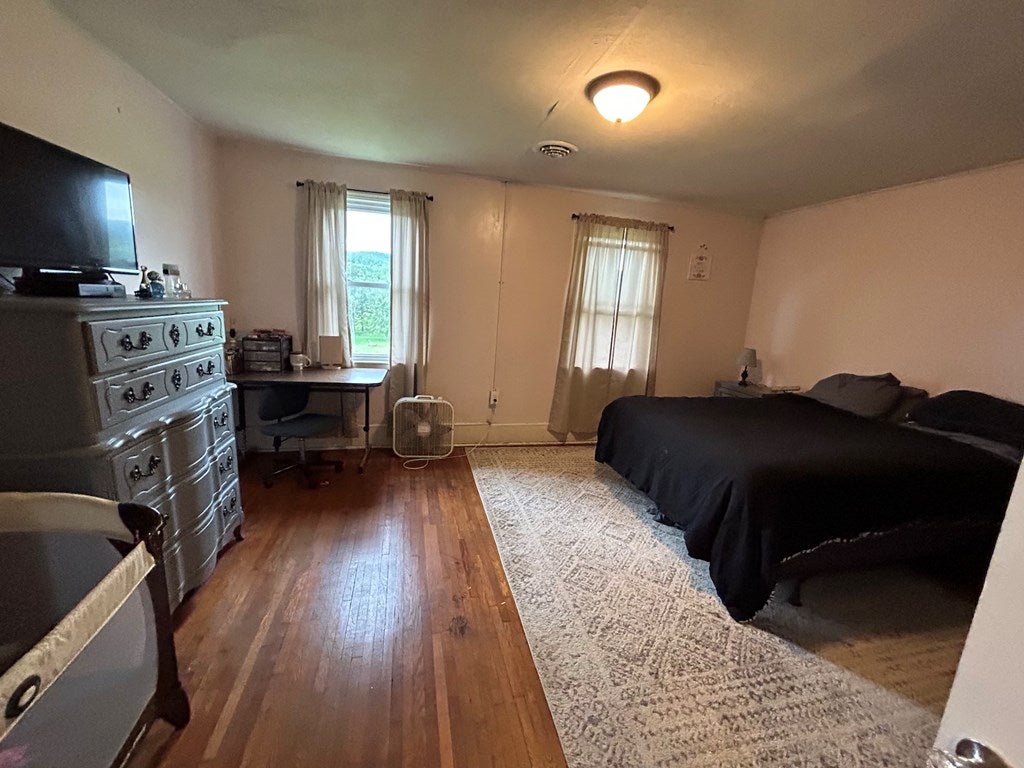 183 Gunton Park Road Max Meadows, VA 24360 - Photo 18 of 51 Gallery Image 18