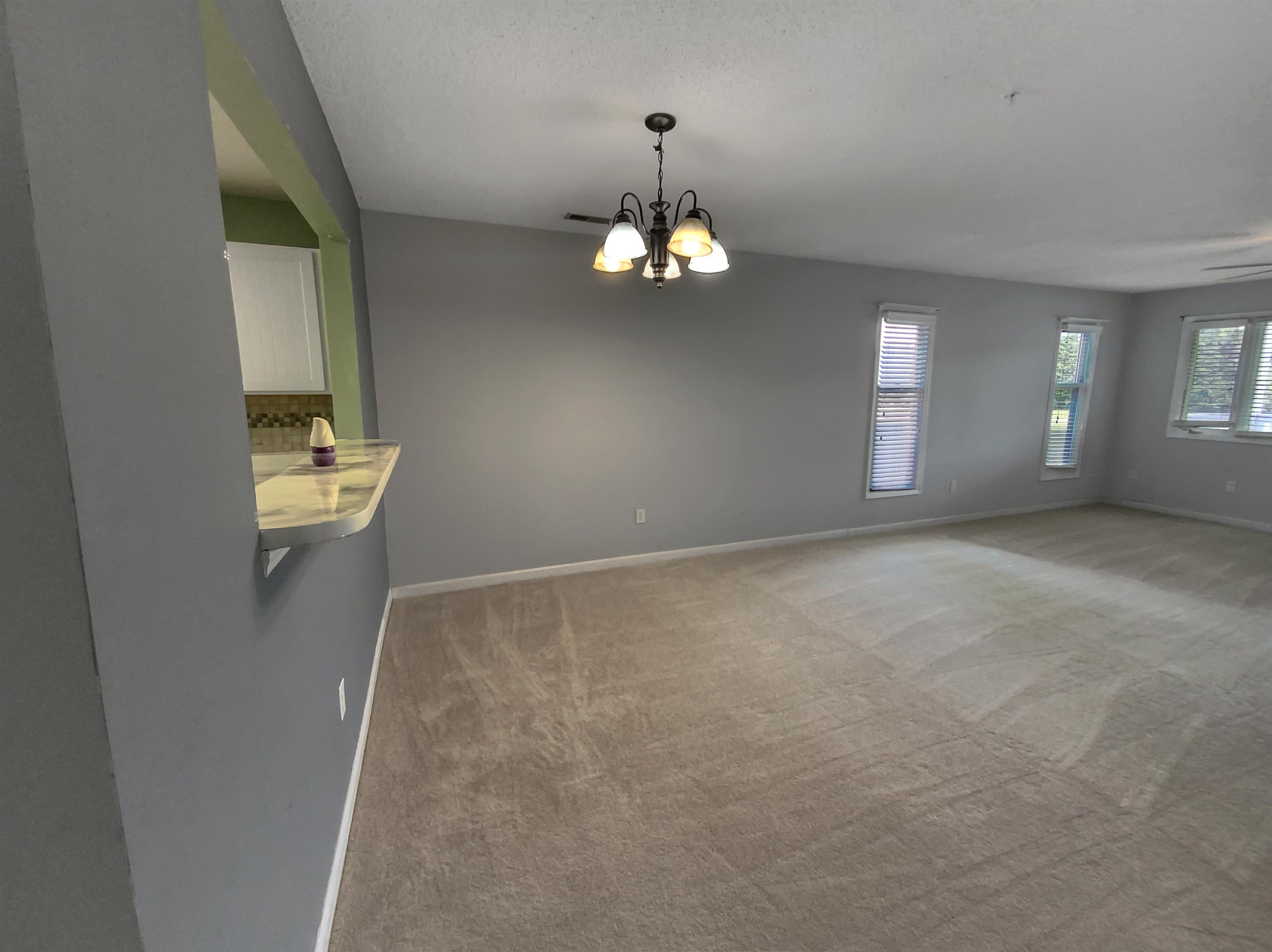 511 Springfork Drive, Unit 312 Cary, NC 27513 - Photo 12 of 15 Photo 12