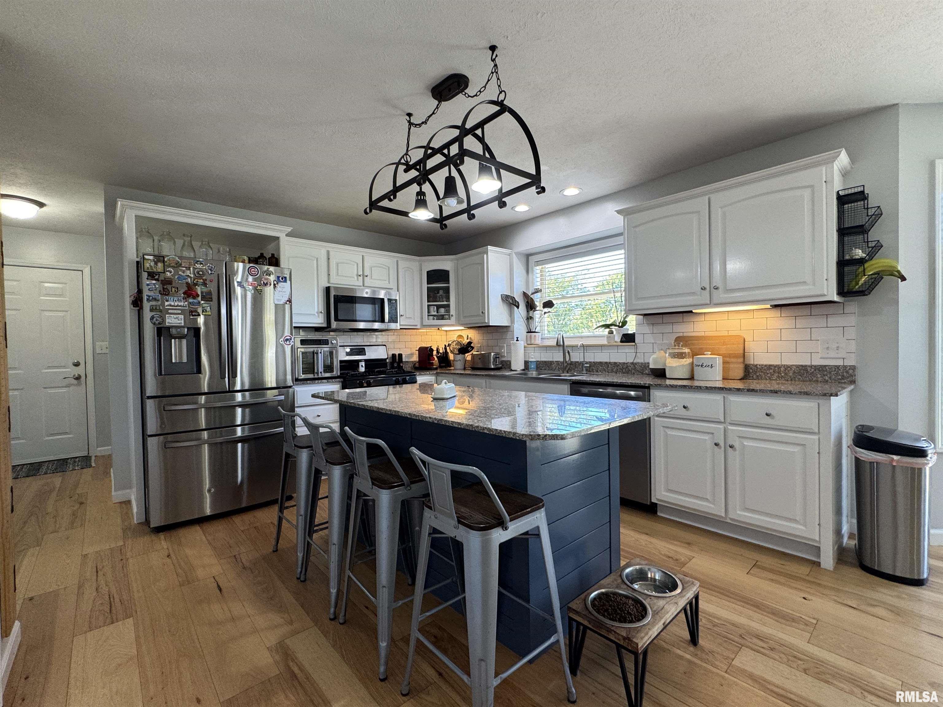 301 Keystone Drive Chatham, IL 62629 - Photo 15 of 65 Gallery Image 15