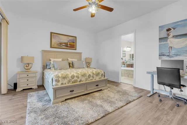 $714,888 | 2685 Paris Amour Street, Henderson, NV 89044