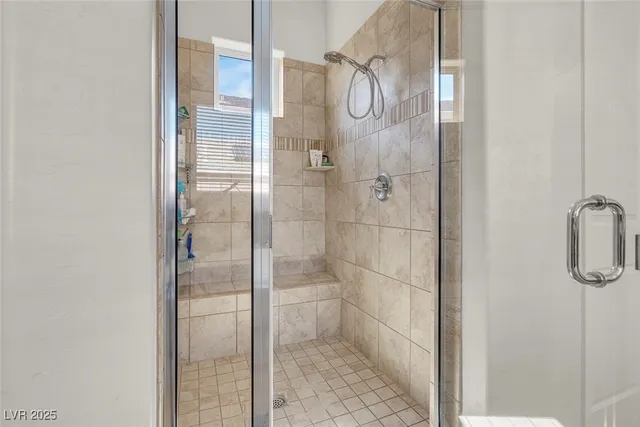 $714,888 | 2685 Paris Amour Street, Henderson, NV 89044