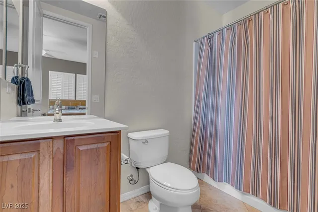 $714,888 | 2685 Paris Amour Street, Henderson, NV 89044