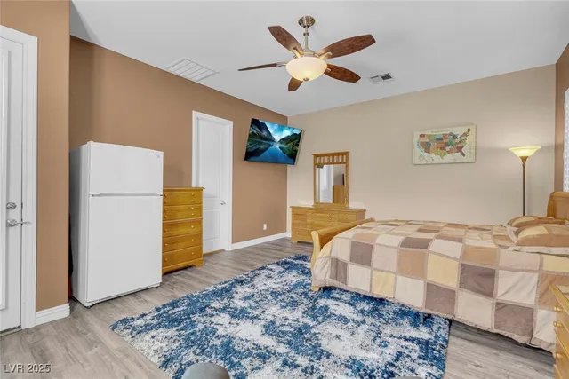 $714,888 | 2685 Paris Amour Street, Henderson, NV 89044