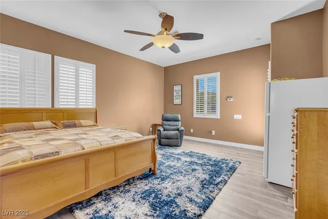 $714,888 | 2685 Paris Amour Street, Henderson, NV 89044