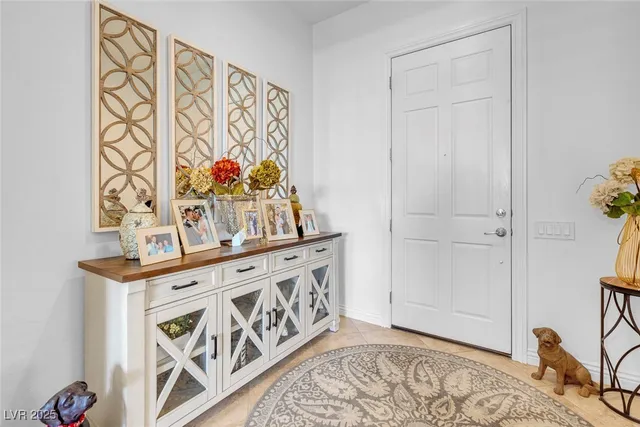 $714,888 | 2685 Paris Amour Street, Henderson, NV 89044