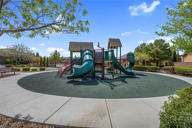 $714,888 | 2685 Paris Amour Street, Henderson, NV 89044