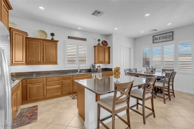 $714,888 | 2685 Paris Amour Street, Henderson, NV 89044