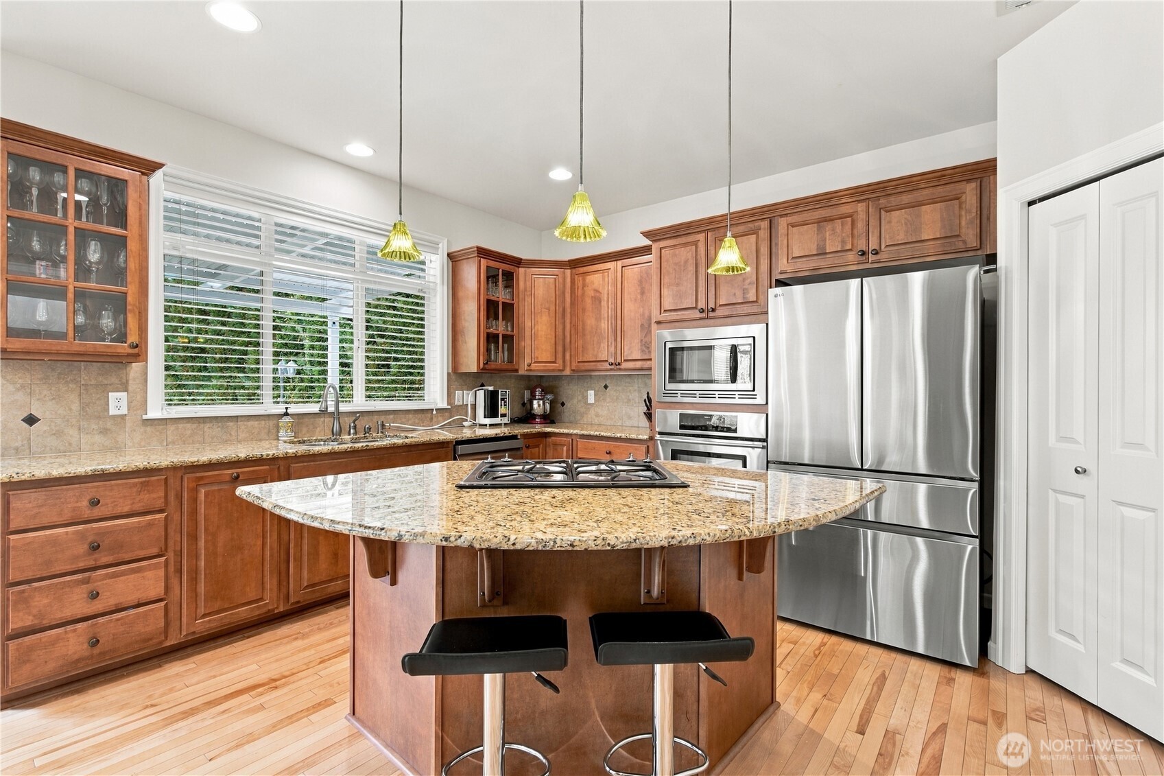 4699 Rutherford Circle Southwest Port Orchard, WA 98367 - Photo 9 of 37 Gallery Image 9
