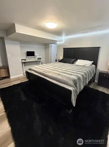 $3,200 | 1149 Sherman Avenue, Port Orchard, WA 98366