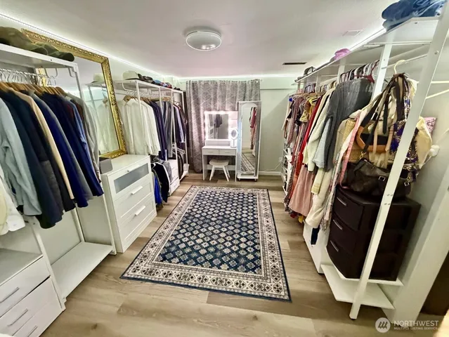 $3,200 | 1149 Sherman Avenue, Port Orchard, WA 98366