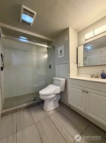 $3,200 | 1149 Sherman Avenue, Port Orchard, WA 98366