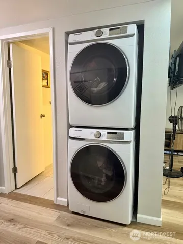 $3,200 | 1149 Sherman Avenue, Port Orchard, WA 98366