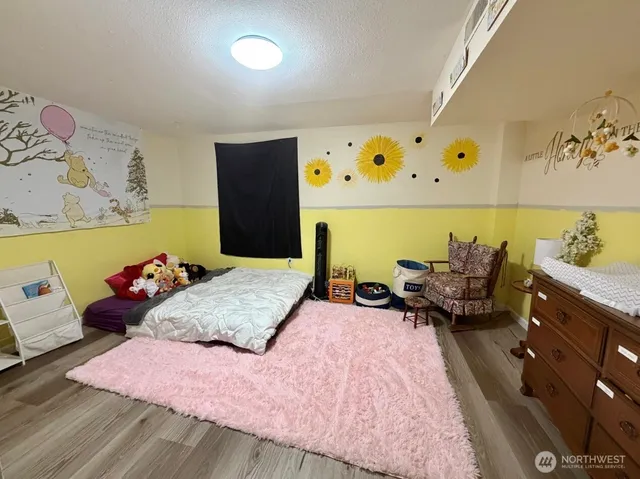 $3,200 | 1149 Sherman Avenue, Port Orchard, WA 98366