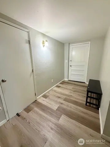 $3,200 | 1149 Sherman Avenue, Port Orchard, WA 98366