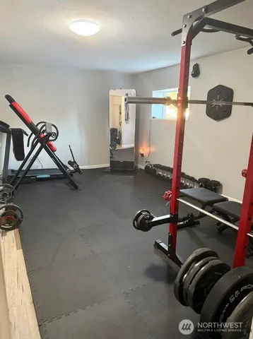 $3,200 | 1149 Sherman Avenue, Port Orchard, WA 98366