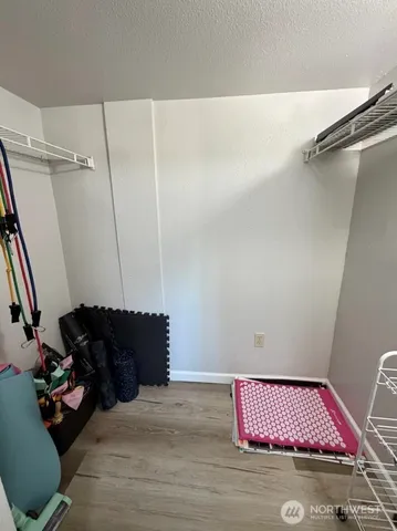 $3,200 | 1149 Sherman Avenue, Port Orchard, WA 98366