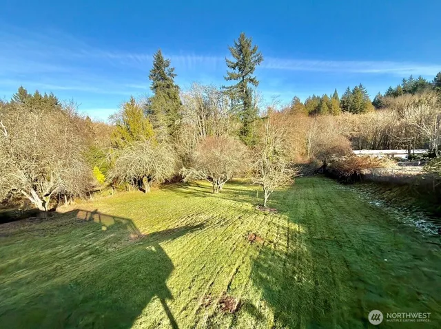 $3,200 | 1149 Sherman Avenue, Port Orchard, WA 98366