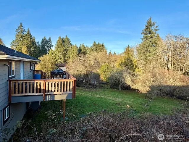 $3,200 | 1149 Sherman Avenue, Port Orchard, WA 98366