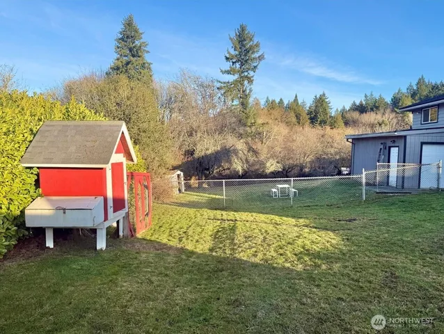 $3,200 | 1149 Sherman Avenue, Port Orchard, WA 98366