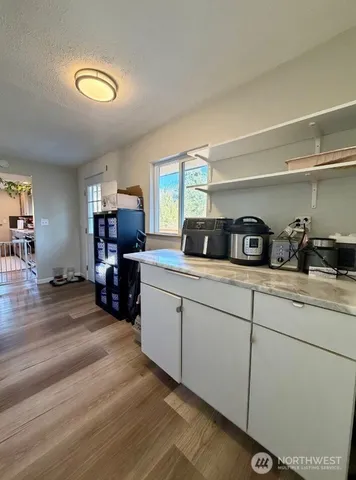 $3,200 | 1149 Sherman Avenue, Port Orchard, WA 98366