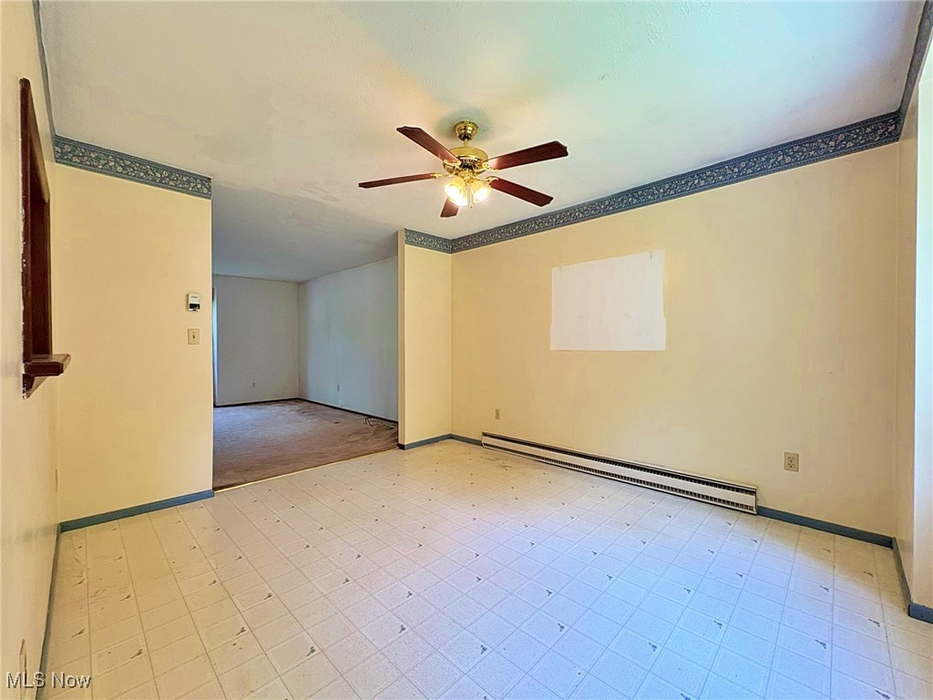 10511 Darrow Road Vermilion, OH 44089 - Photo 10 of 43