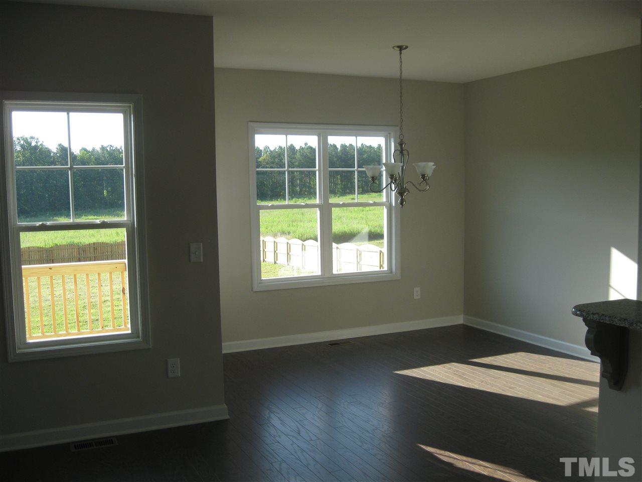 8013 Creech Road Middlesex, NC 27557 - Photo 7 of 11