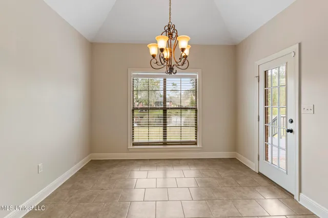 $299,900 | 152 Sunline Drive, Petal, MS 39465