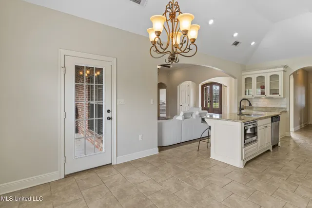 $299,900 | 152 Sunline Drive, Petal, MS 39465