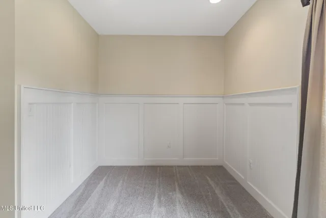 $299,900 | 152 Sunline Drive, Petal, MS 39465