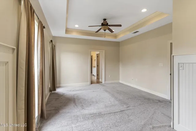 $299,900 | 152 Sunline Drive, Petal, MS 39465