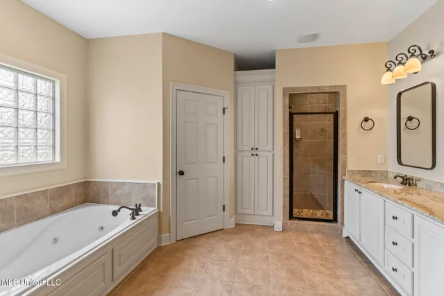 $299,900 | 152 Sunline Drive, Petal, MS 39465