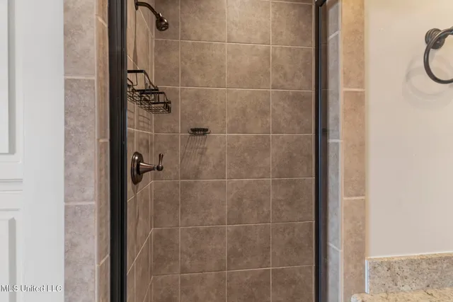 $299,900 | 152 Sunline Drive, Petal, MS 39465